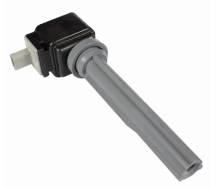 BRAND NEW OEM COIL INGITION 2.7L DOHC 4V (27PD0X)