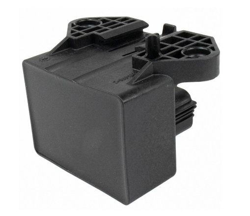 BRAND NEW FORD OEM FUEL PUMP DRIVER RELAY CONTROL MODULE E-150-450|F-150|FLEX|TAURUS|TRANSIT TTH GA8Z-9D370-A - Imagen 3