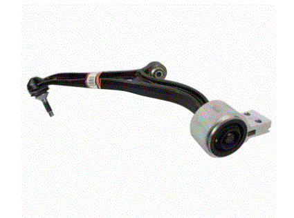 BRAND NEW OEM FRONT CONTROL ARM SUSPENCION RH EXPLORER 2015-2019 GB5Z-3078-D MCF-2389 - Imagen 3