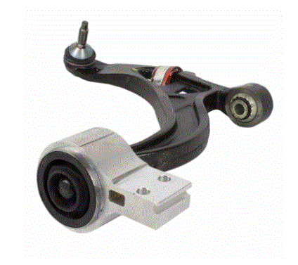 BRAND NEW OEM FRONT CONTROL ARM SUSPENSION LH EXPLORER 2015-2019 GB5Z-3078-G MCF-2390