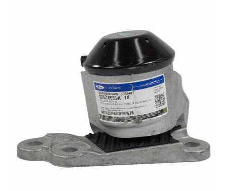BRAND NEW OEM ENGINE MOTOR MOUNT EXPLORER 2015-2019 3.5L V6 | 3.7L DOHC V6 GB5Z-6038-A, FB5Z-6038-A | DB5Z-6038-A | BB5Z-6038-A