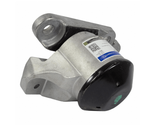 BRAND NEW OEM ENGINE MOTOR MOUNT EXPLORER 2015-2019 3.5L V6 | 3.7L DOHC V6 GB5Z-6038-A, FB5Z-6038-A | DB5Z-6038-A | BB5Z-6038-A - Imagen 4