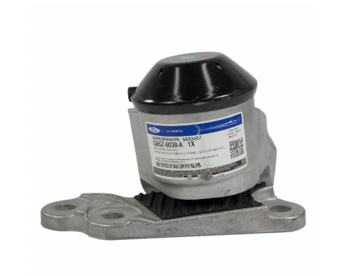 BRAND NEW OEM ENGINE MOTOR MOUNT EXPLORER 2015-2019 3.5L V6 | 3.7L DOHC V6 GB5Z-6038-A, FB5Z-6038-A | DB5Z-6038-A | BB5Z-6038-A - Imagen 5