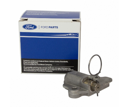 Brand New Tensioner Timing Chain,  2.0L DOHC 16V ESCAPE |FUSION|FOCUS|TRANSIT CONNECT|MILAN |2.3L I4 16V CJ5Z-6K254-B
