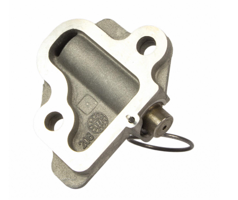 Brand New Tensioner Timing Chain, 2.0L DOHC 16V ESCAPE |FUSION|FOCUS|TRANSIT CONNECT|MILAN |2.3L I4 16V CJ5Z-6K254-B - Imagen 6