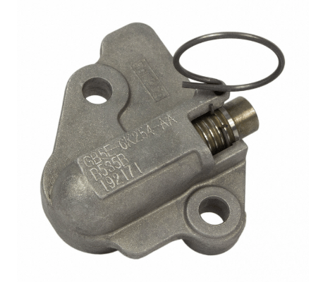 Brand New Tensioner Timing Chain, 2.0L DOHC 16V ESCAPE |FUSION|FOCUS|TRANSIT CONNECT|MILAN |2.3L I4 16V CJ5Z-6K254-B - Imagen 7