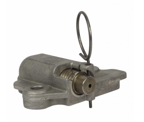 Brand New Tensioner Timing Chain, 2.0L DOHC 16V ESCAPE |FUSION|FOCUS|TRANSIT CONNECT|MILAN |2.3L I4 16V CJ5Z-6K254-B - Imagen 8