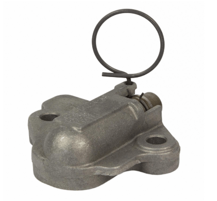 Brand New Tensioner Timing Chain, 2.0L DOHC 16V ESCAPE |FUSION|FOCUS|TRANSIT CONNECT|MILAN |2.3L I4 16V CJ5Z-6K254-B - Imagen 9