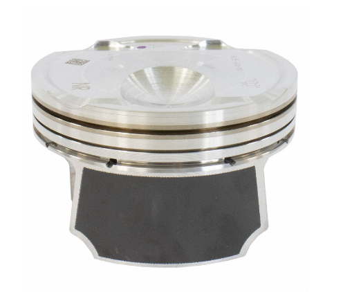 Brand New OEM PISTON ENGINE RH Passenger Side 3.5L DOHC TURBO EXPLORER|EXPEDITION|F-150 RAPTOR 2017-2020 HL3Z-6108-C |6108| - Imagen 4