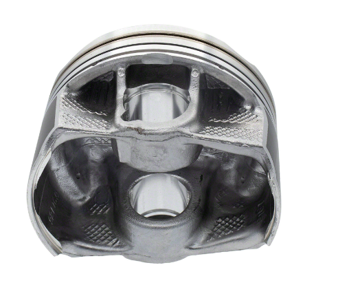 Brand New OEM PISTON ENGINE LH Driver Side Standard STD 3.5L DOHC TURBO EXPLORER|EXPEDITION|F-150 RAPTOR 2017-2020 HL3Z-6108-D |6108| - Imagen 3