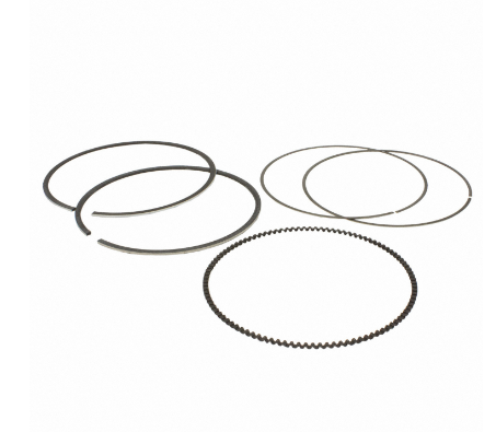 Brand New OEM ORING PISTON Standard STD 3.5L DOHC TURBO EXPLORER|EXPEDITION|F-150 RAPTOR 2017-2020 HL3Z-6148-A - Imagen 3