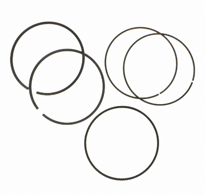 Brand New OEM ORING PISTON Standard STD 3.5L DOHC TURBO EXPLORER|EXPEDITION|F-150 RAPTOR  2017-2020  HL3Z-6148-A