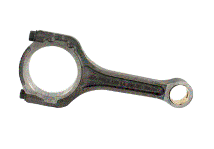 Brand New OEM ROD ASSY - CONNECTING for Expedition |F-150|Lincoln Navigator 2016-2020 HL3Z-6200-B