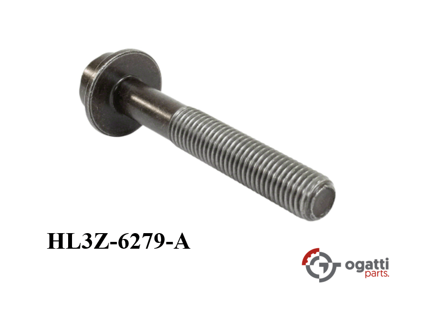 Brand New Brand New OEM PHASER BOLT HEX. t 3.5L DOHC TURBO ONE! for Expedition |F-150|Lincoln Navigator From 9/5/2017 HL3Z-6279-A |HL3Z-6279-B