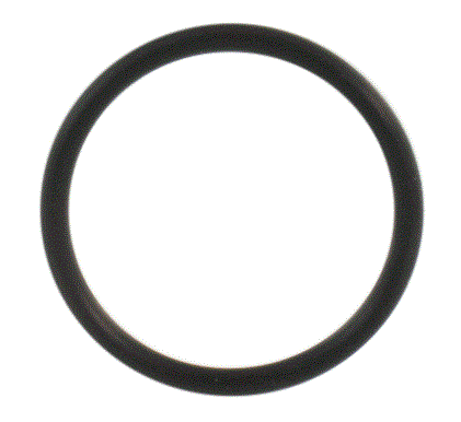 BRAND NEW OEM ORING - SEAL OIL PUMP 3.5L GTDI DOHC TURBO EXPLORER|EXPEDITION|F-150 RAPTOR 2016-2020 HL3Z-6626-A - Imagen 3