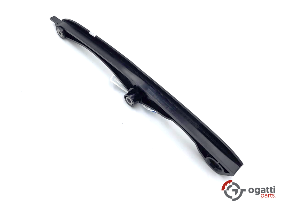 Brand New OEM Arm Timing Chain Tensioner or Guide LH Driver Side 3.5L DOHC TURBO EXPLORER|EXPEDITION|F-150 RAPTOR HL3Z-6B274-A - Imagen 2