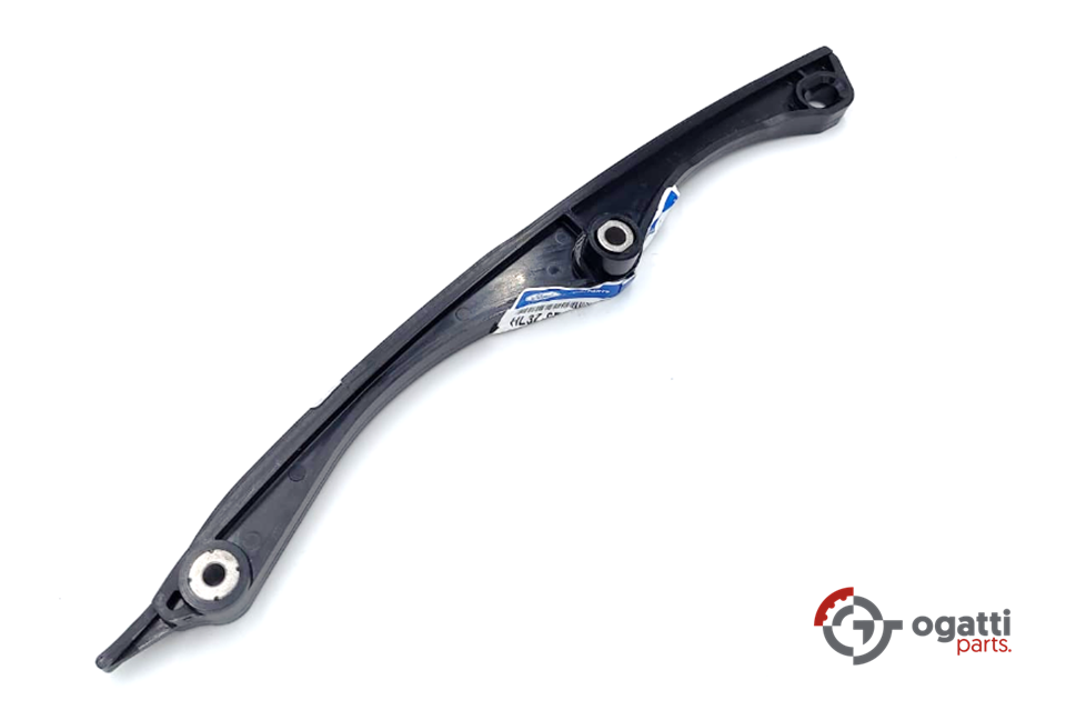 Brand New OEM Arm Timing Chain Tensioner or Guide LH Driver Side 3.5L DOHC TURBO EXPLORER|EXPEDITION|F-150 RAPTOR HL3Z-6B274-A