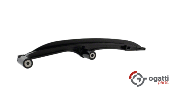 Brand New OEM Arm Timing Chain Tensioner or Guide RH Passenger Side 3.5L DOHC TURBO HL3Z-6B274-B |6B274|