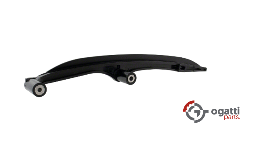 Brand New OEM Arm Timing Chain Tensioner or Guide RH Passenger Side 3.5L DOHC TURBO HL3Z-6B274-B |6B274|