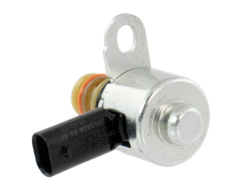 BRAND NEW OEM SOLENOID OIL PUMP 3.5L GTDI DOHC TURBO EXPLORER|EXPEDITION|F-150 RAPTOR 2016-2020 HL3Z-6C880-B - Imagen 3