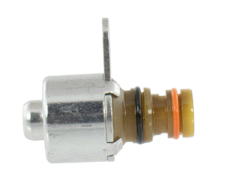 BRAND NEW OEM SOLENOID OIL PUMP 3.5L GTDI DOHC TURBO EXPLORER|EXPEDITION|F-150 RAPTOR 2016-2020 HL3Z-6C880-B - Imagen 4