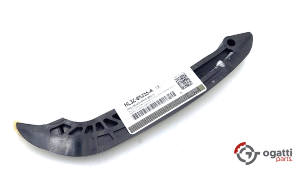 Brand New OEM ARM - TIMING CHAIN TENSIONER GUIDE LH 3.5L DOHC TURBO GTDI F-150- EXPEDITION HL3Z-6K255-A |6K255|