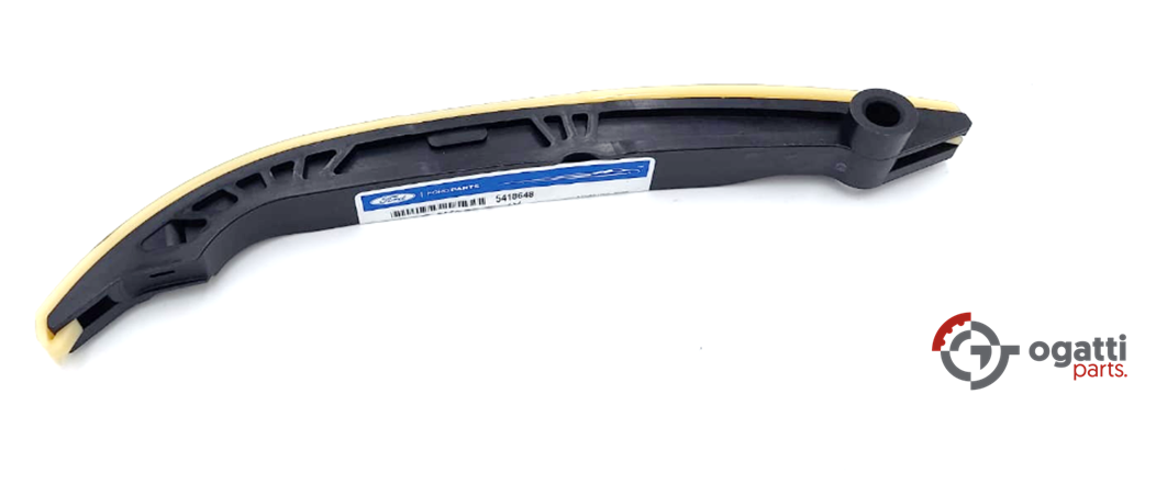 Brand New OEM ARM - TIMING CHAIN TENSIONER GUIDE LH 3.5L DOHC TURBO GTDI F-150- EXPEDITION HL3Z-6K255-A |6K255| - Imagen 4