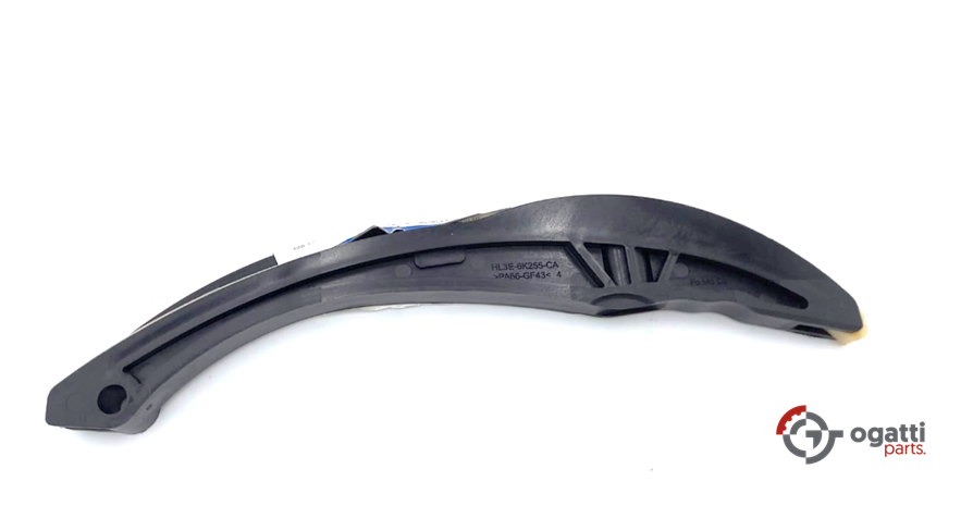 Brand New OEM ARM - TIMING CHAIN TENSIONER GUIDE RH 3.5L DOHC TURBO GTDI 2017-2020 HL3Z-6K255-B |6K255| - Imagen 5