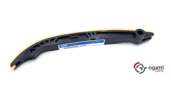 Brand New OEM ARM - TIMING CHAIN TENSIONER GUIDE RH 3.5L DOHC TURBO GTDI 2017-2020 HL3Z-6K255-B |6K255|