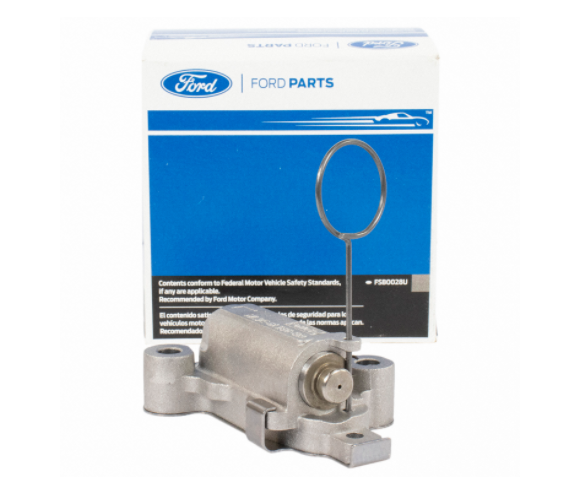 Brand New OEM Tensioner Timing Chain LH Driver Side 3.5L DOHC TURBO EXPLORER|EXPEDITION|F-150 RAPTOR 2017-2020 HL3Z-6L266-A |6L266|