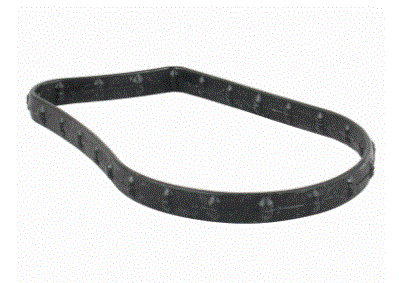 Brand New OEM GASKET - WATER PUMP for Expedition |F-150|Lincoln Navigator 2016-2020 HL3Z-8507-B