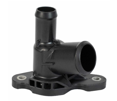 BRAND NEW FORD OEM CONNECTION WATER OUTLET, EXPEDITION, F-150, NAVIGATOR 2016-2020 HL3Z-8592-A RH-247 - Imagen 3