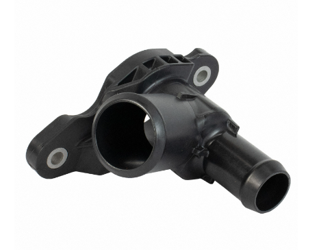 BRAND NEW FORD OEM CONNECTION WATER OUTLET, EXPEDITION, F-150, NAVIGATOR 2016-2020 HL3Z-8592-A RH-247