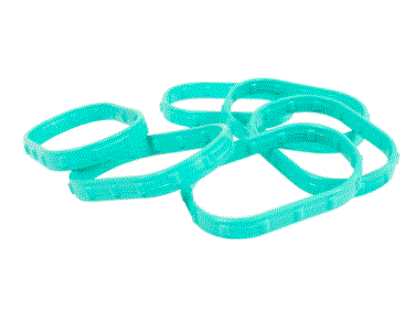 BRAND NEW OEM GASKET INTAKE MANIFOLD 6 PIECES 3.5L GTDI DOHC  TURBO EXPLORER|EXPEDITION|F-150 RAPTOR  2016-2020 HL3Z-9H486-A