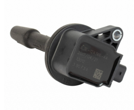 BRAND NEW OEM COIL INGITION 3.3L DOHC VCT F-150 2017-2020