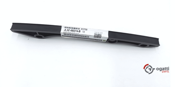 Brand New OEM GUIDE ARM - TIMING CHAIN TENSIONER 5.0L V8 32V DOHC EFI F-150 MUSTANG 2014-2020 JL3Z-6B274-B