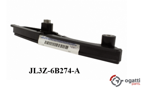 Brand New OEM Arm Timing Chain GUIDE 3.3L DOHC VCT V6 EXPLORER, F-150, TRANSIT | 2017-2020