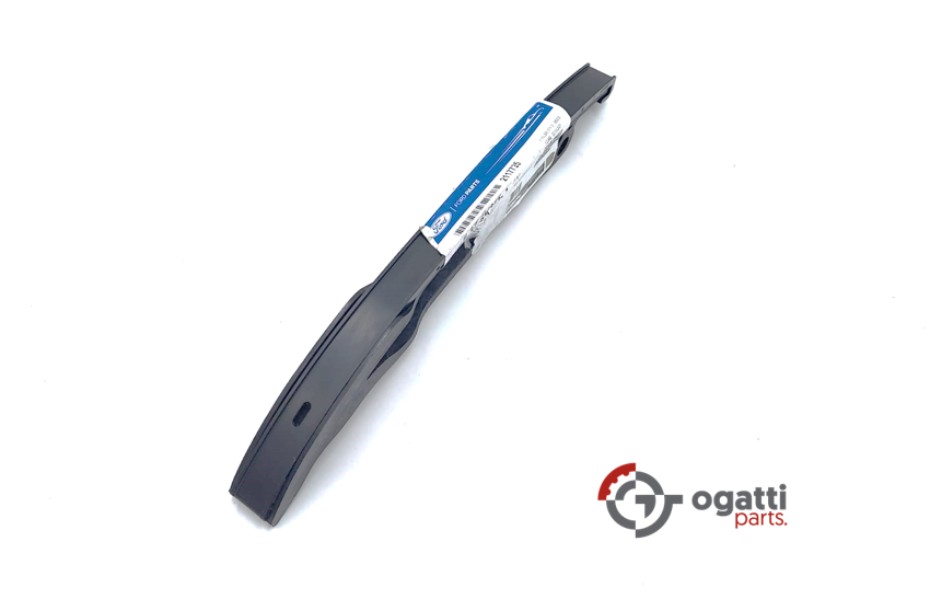 Brand New OEM GUIDE ARM - TIMING CHAIN TENSIONER 5.0L V8 32V DOHC EFI F-150 MUSTANG 2014-2020 JL3Z-6K255-A - Imagen 2