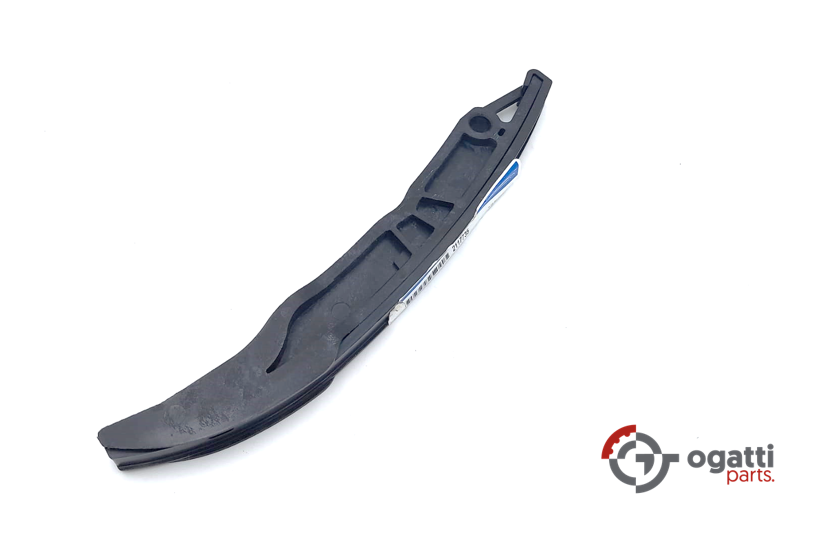 Brand New OEM GUIDE ARM - TIMING CHAIN TENSIONER 5.0L V8 32V DOHC EFI F-150 MUSTANG 2014-2020 JL3Z-6K255-A - Imagen 3