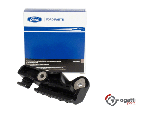 Brand New OEM GUIDE RH PRIMARY 3.3L DOHC VCT V6 | 3.5L DOHC VCT, 3.7L DOHC EXPLORER, F-150, TRANSIT, LINCOLN, MUSTANG JL3Z-6K297-A