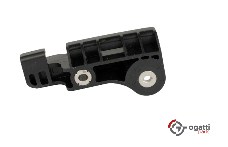 Brand New OEM GUIDE RH PRIMARY 3.3L DOHC VCT V6 | 3.5L DOHC VCT, 3.7L DOHC EXPLORER, F-150, TRANSIT, LINCOLN, MUSTANG JL3Z-6K297-A - Imagen 3