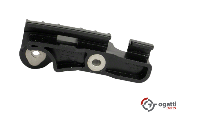 Brand New OEM GUIDE RH PRIMARY 3.3L DOHC VCT V6 | 3.5L DOHC VCT, 3.7L DOHC EXPLORER, F-150, TRANSIT, LINCOLN, MUSTANG JL3Z-6K297-A - Imagen 4