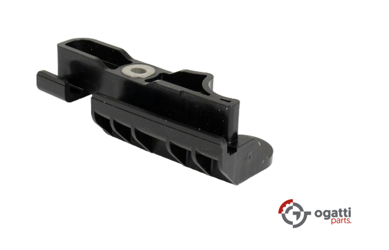 Brand New OEM GUIDE RH PRIMARY 3.3L DOHC VCT V6 | 3.5L DOHC VCT, 3.7L DOHC EXPLORER, F-150, TRANSIT, LINCOLN, MUSTANG JL3Z-6K297-A - Imagen 5