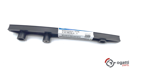 Brand New OEM GUIDE ARM - TIMING CHAIN TENSIONER 5.0L V8 32V DOHC EFI F-150 MUSTANG 2014-2020 JL3Z-6M256-A