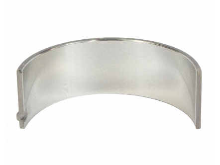 Brand New OEM Engine BEARING - CONNECTING ROD, LOWER 5.0L V8 32V DOHC EFI F-150, MUSTANG 2017-2020 JR3Z-6211-B - Imagen 4