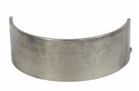 Brand New OEM Engine BEARING - CONNECTING ROD, LOWER 5.0L V8 32V DOHC EFI F-150, MUSTANG 2017-2020 JR3Z-6211-B - Imagen 5