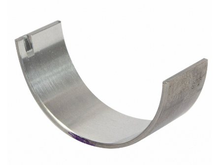 Brand New OEM Engine BEARING - CONNECTING ROD, LOWER 5.0L V8 32V DOHC EFI F-150, MUSTANG 2017-2020 JR3Z-6211-B - Imagen 6