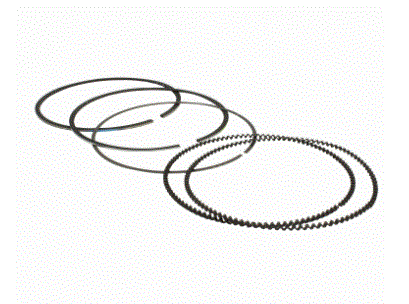 Brand New OEM GEAR ORING PISTON IN 0.20" /.050MM Overside  3.7L DOHC 4V V6 EFI EDGE, EXPLORER, F-150, TRANSIT, LINCOLN, MUSTANG, TAURUS,  BA5Z-6148-D