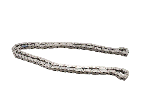 OEM Engine TIMING CHAIN 2.0 DOHC 16V TURBOCHARGED |2.3L FE GTDI, BRONCO, FUSION, ESCAPE, EXPLORER, LINCOLN 2019-2023 K2GZ-6268-A