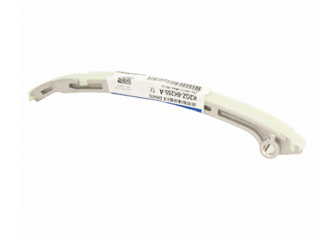 Brand New OEM  Engine ARM - TIMING CHAIN TENSIONER 2.0 DOHC 16V TURBOCHARGED |2.3L FE GTDI, BRONCO, FUSION, ESCAPE, EXPLORER, LINCOLN 2019-2023 K2GZ-6K255-A